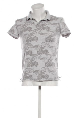 Tricou de bărbați Tom Tailor, Mărime S, Culoare Multicolor, Preț 52,99 Lei