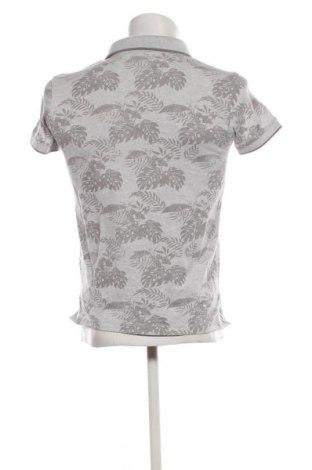 Tricou de bărbați Tom Tailor, Mărime S, Culoare Multicolor, Preț 52,99 Lei