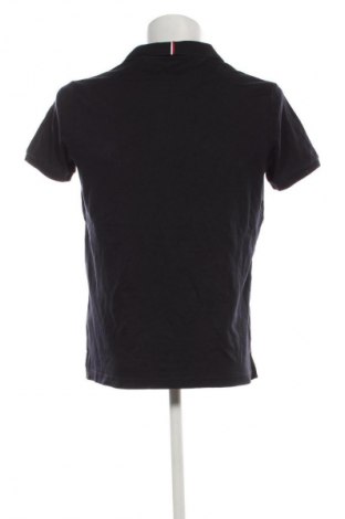 Ανδρικό t-shirt Tommy Hilfiger, Μέγεθος L, Χρώμα Μπλέ, Τιμή 76,99 €
