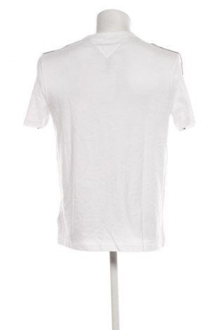 Pánské tričko  Tommy Hilfiger, Velikost M, Barva Vícebarevné, Cena  1 279,00 Kč