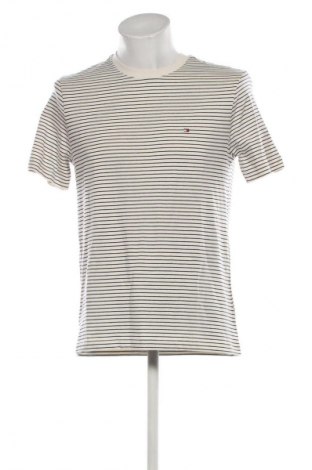 Мъжка тениска Tommy Hilfiger, Размер M, Цвят Многоцветен, Цена 64,99 лв.