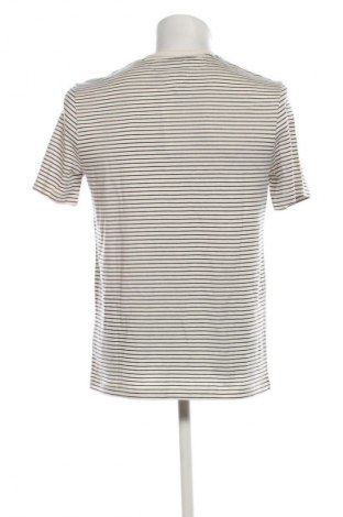 Мъжка тениска Tommy Hilfiger, Размер M, Цвят Многоцветен, Цена 64,99 лв.