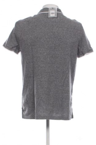 Ανδρικό t-shirt Tommy Hilfiger, Μέγεθος XXL, Χρώμα Γκρί, Τιμή 46,99 €