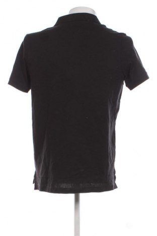 Tricou de bărbați Tommy Hilfiger, Mărime XL, Culoare Negru, Preț 494,99 Lei
