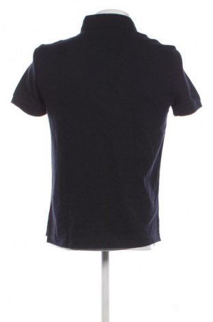 Pánské tričko  Tommy Hilfiger, Velikost S, Barva Modrá, Cena  2 379,00 Kč