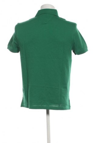 Herren T-Shirt Tommy Hilfiger, Größe M, Farbe Grün, Preis € 89,99