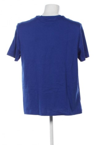 Herren T-Shirt Tommy Hilfiger, Größe XL, Farbe Blau, Preis € 56,99