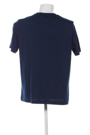 Herren Shirt Tommy Hilfiger, Größe XL, Farbe Blau, Preis 67,99 €