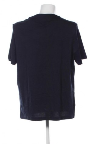Férfi póló Tommy Hilfiger, Méret XXL, Szín Kék, Ár 16 439 Ft