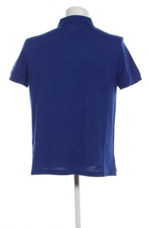 Herren T-Shirt Tommy Hilfiger, Größe XL, Farbe Blau, Preis € 84,99