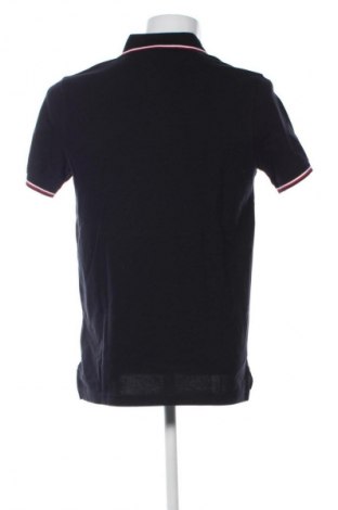 Férfi póló Tommy Hilfiger, Méret L, Szín Fekete, Ár 32 259 Ft