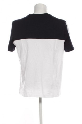 Pánské tričko  Tommy Hilfiger, Velikost XL, Barva Vícebarevné, Cena  1 169,00 Kč