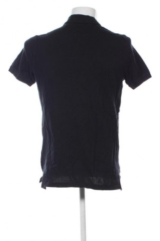 Herren T-Shirt Tommy Jeans, Größe L, Farbe Schwarz, Preis € 32,99
