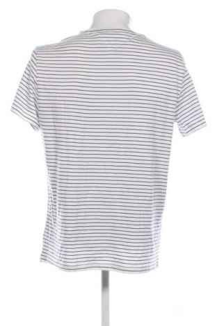 Tricou de bărbați Tommy Jeans, Mărime XL, Culoare Multicolor, Preț 243,99 Lei