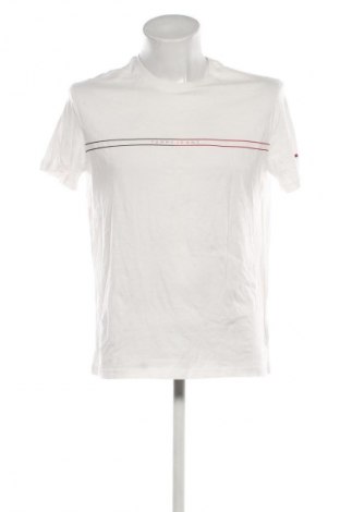 Pánské tričko  Tommy Jeans, Velikost L, Barva Vícebarevné, Cena  1 169,00 Kč