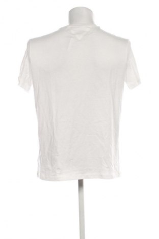 Pánské tričko  Tommy Jeans, Velikost L, Barva Vícebarevné, Cena  1 169,00 Kč