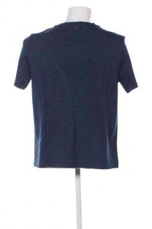 Herren T-Shirt Tommy Jeans, Größe L, Farbe Blau, Preis € 31,99