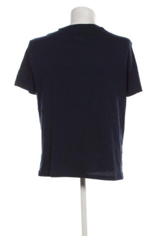 Herren Shirt Tommy Jeans, Größe 3XL, Farbe Blau, Preis 41,99 €