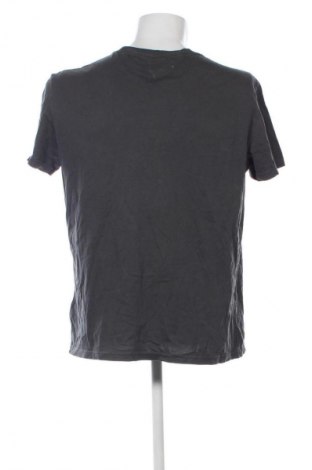 Tricou de bărbați Tommy Jeans, Mărime XL, Culoare Gri, Preț 243,99 Lei