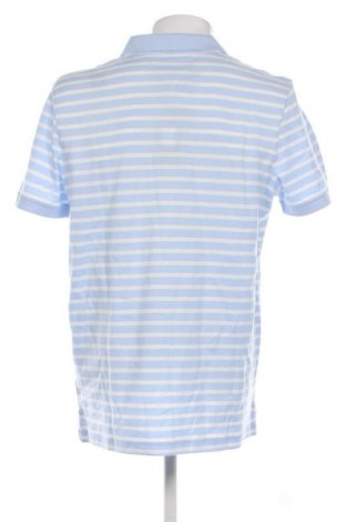 Męski T-shirt Tommy Jeans, Rozmiar XL, Kolor Kolorowy, Cena 232,99 zł