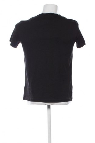 Tricou de bărbați Tommy Jeans, Mărime S, Culoare Negru, Preț 161,99 Lei