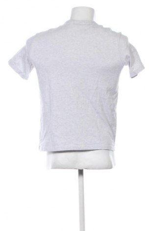 Мъжка тениска Tommy Jeans, Размер M, Цвят Сив, Цена 44,99 лв.