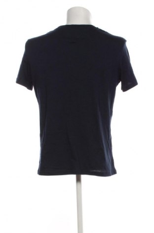 Pánské tričko  Tommy Jeans, Velikost L, Barva Modrá, Cena  519,00 Kč