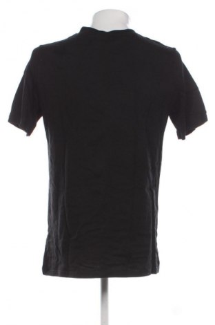 Tricou de bărbați Trapstar, Mărime XL, Culoare Negru, Preț 71,05 Lei