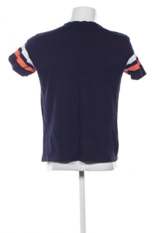 Férfi póló Trendyol, Méret M, Szín Sokszínű, Ár 3 128 Ft