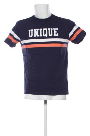 Férfi póló Trendyol, Méret M, Szín Sokszínű, Ár 3 128 Ft