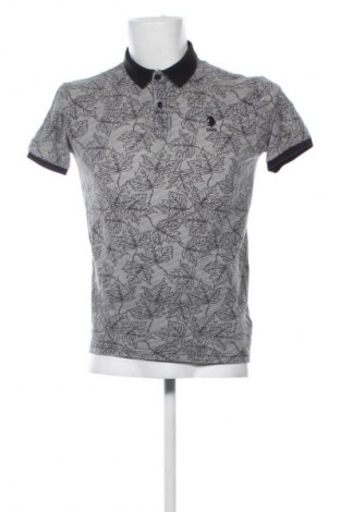 Herren T-Shirt U.S. Polo Assn., Größe M, Farbe Mehrfarbig, Preis € 16,99