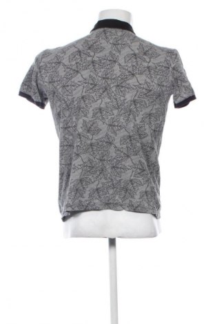 Herren T-Shirt U.S. Polo Assn., Größe M, Farbe Mehrfarbig, Preis € 16,99