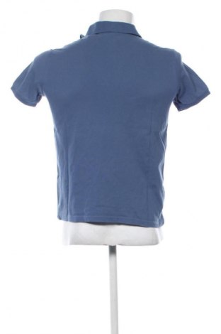 Herren T-Shirt U.S. Polo Assn., Größe M, Farbe Blau, Preis € 16,99