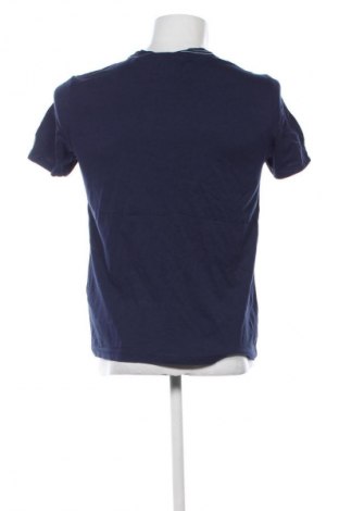 Herren T-Shirt U.S. Polo Assn., Größe M, Farbe Mehrfarbig, Preis € 13,80