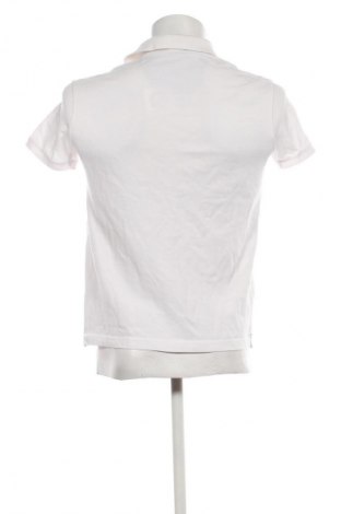 Tricou de bărbați U.S. Polo Assn., Mărime S, Culoare Alb, Preț 126,00 Lei