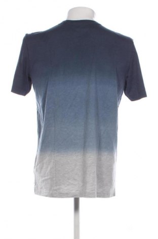 Pánske tričko  Unbranded, Veľkosť M, Farba Modrá, Cena  18,95 €