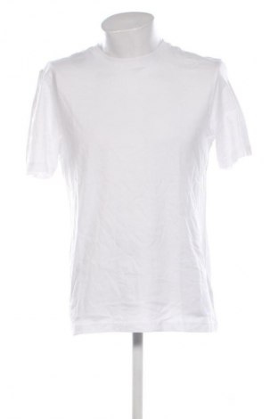 Tricou de bărbați Unbranded, Mărime M, Culoare Alb, Preț 98,99 Lei