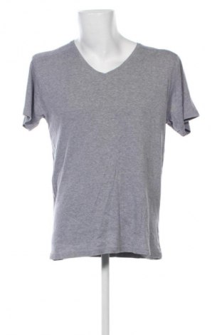 Pánske tričko  Unbranded, Veľkosť XXL, Farba Sivá, Cena  6,95 €