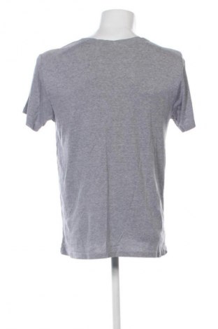 Pánske tričko  Unbranded, Veľkosť XXL, Farba Sivá, Cena  6,95 €