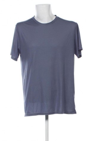 Męski T-shirt Unbranded, Rozmiar XXL, Kolor Szary, Cena 29,99 zł