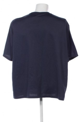 Herren T-Shirt Unbranded, Größe 4XL, Farbe Mehrfarbig, Preis € 6,99