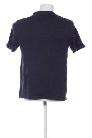 Herren T-Shirt Unbranded, Größe M, Farbe Blau, Preis € 7,99