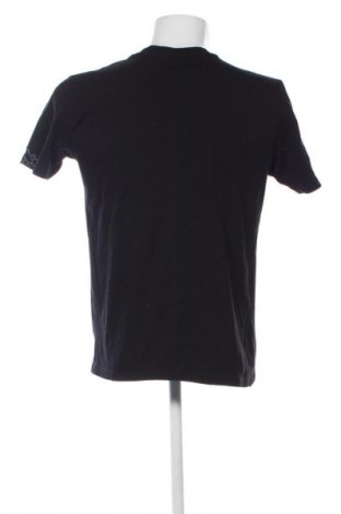 Męski T-shirt Unbranded, Rozmiar XL, Kolor Czarny, Cena 29,99 zł