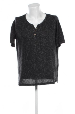 Pánske tričko  Unbranded, Veľkosť XL, Farba Viacfarebná, Cena  11,95 €