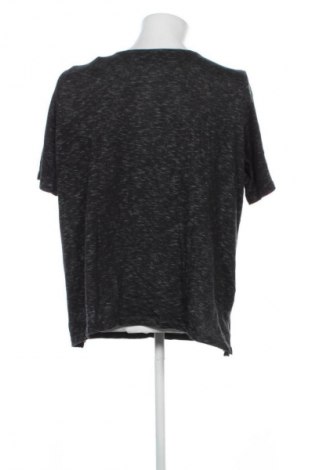 Pánske tričko  Unbranded, Veľkosť XL, Farba Viacfarebná, Cena  11,95 €