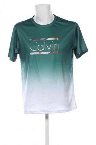 Ανδρικό t-shirt Unbranded, Μέγεθος L, Χρώμα Πολύχρωμο, Τιμή 9,72 €