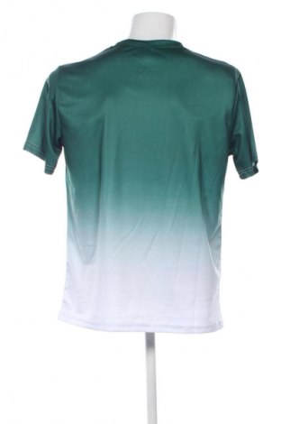 Ανδρικό t-shirt Unbranded, Μέγεθος L, Χρώμα Πολύχρωμο, Τιμή 9,72 €