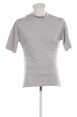 Tricou de bărbați Unbranded, Mărime S, Culoare Gri, Preț 51,45 Lei