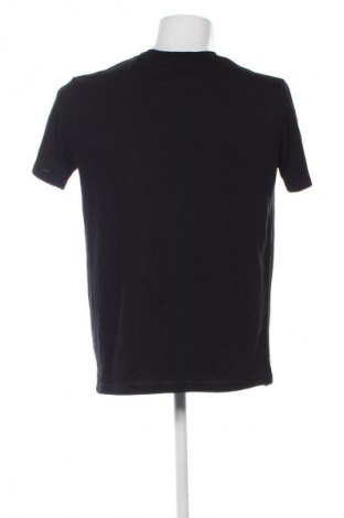 Pánske tričko  Unbranded, Veľkosť M, Farba Čierna, Cena  15,94 €