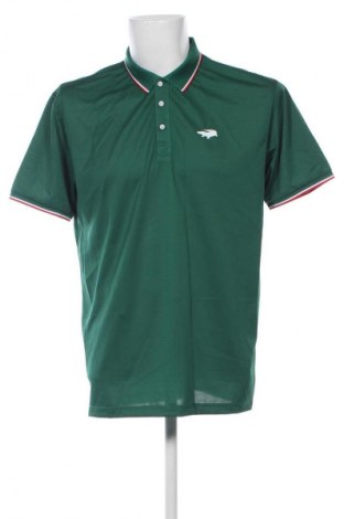 Férfi póló Unbranded, Méret XL, Szín Zöld, Ár 3 828 Ft